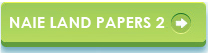 NAIE Land Papers 2