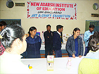 photo-1